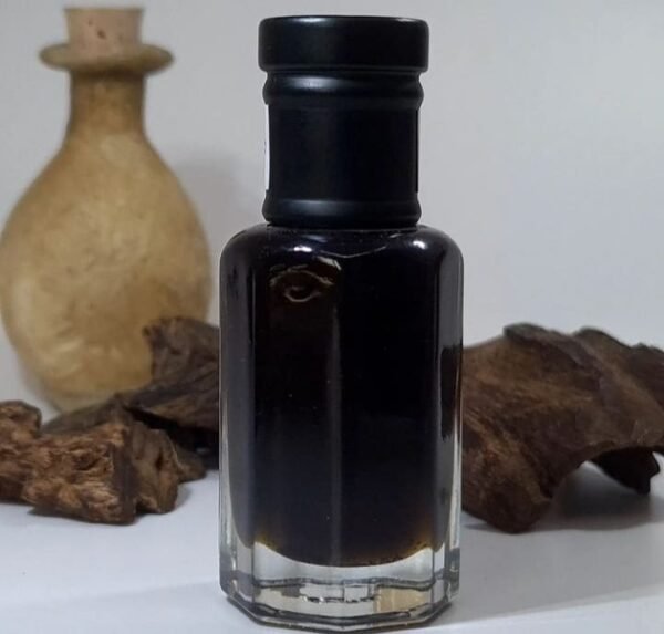 AGAR WOOD OIL OUD PERFUME BEST SMELL AND LONG LASTING