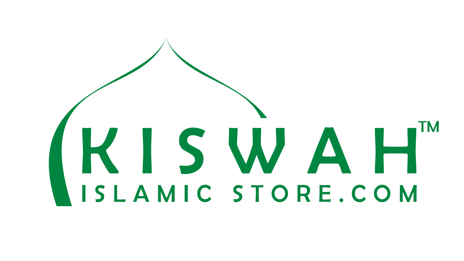 Kiswah-Islamic-Store