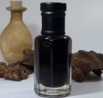 AGAR WOOD OIL OUD PERFUME BEST SMELL AND LONG LASTING