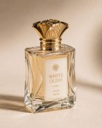 White Oud Perfume 100ml | Luxury Long-Lasting Oud Fragrance UK