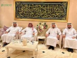 Certified Kiswa Kabah Piece Home Decor – Make Your Home Beautiful with Beautiful Kiswa Kabah. This 2 Meter Long Piece Will Make Your Home Bright with the Ayat of the Quran. It Will Come with a Certificate and a Certified Stamp of the Kiswa Factory.