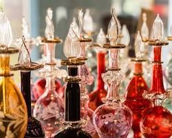 Best Islamic Gifts from Makkah You Should Buy Before Returning