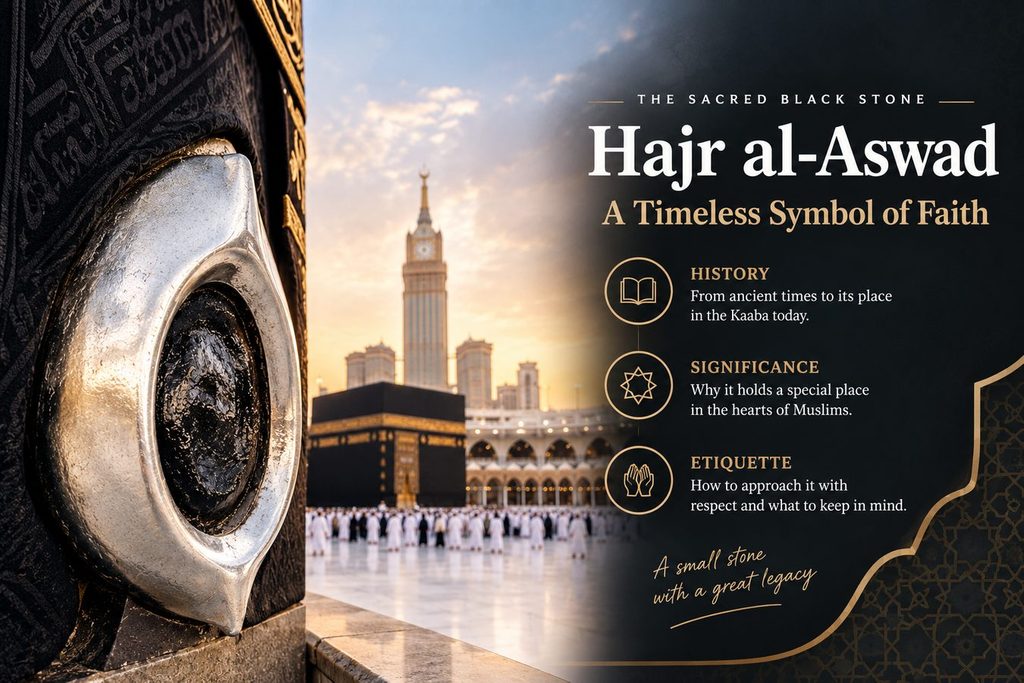 hajr_al_aswad_second_blog_image