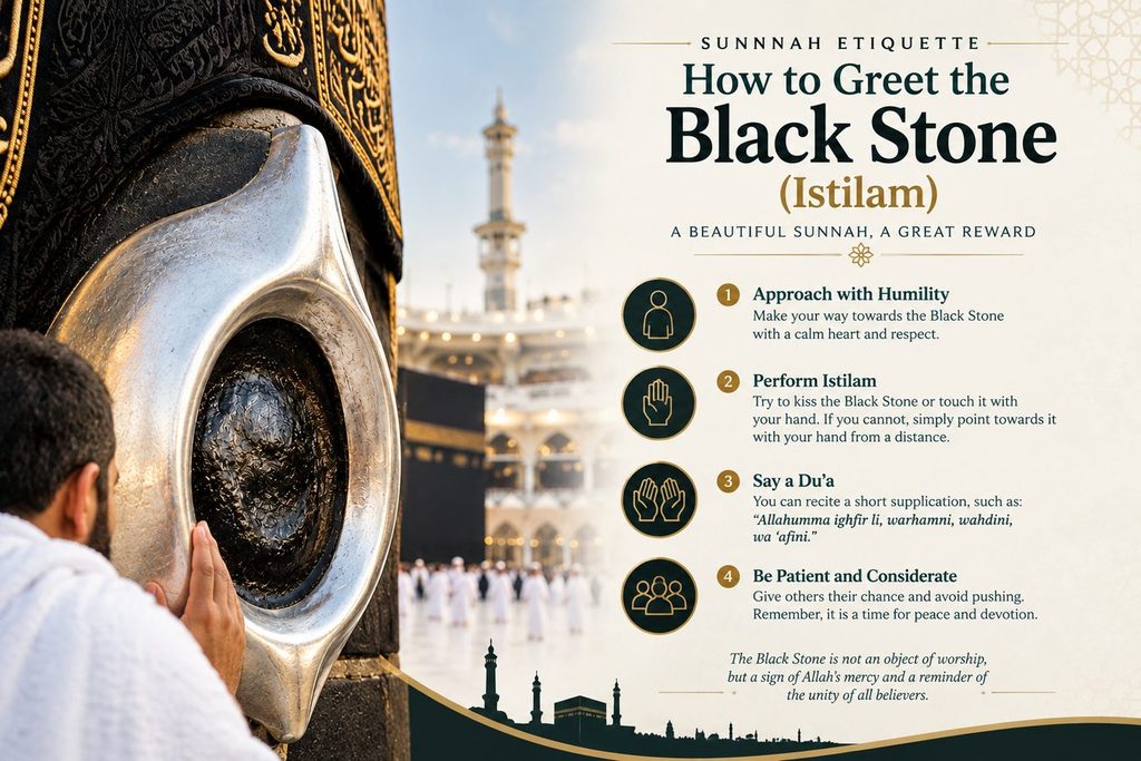 istilam_black_stone_etiquette_blog_image
