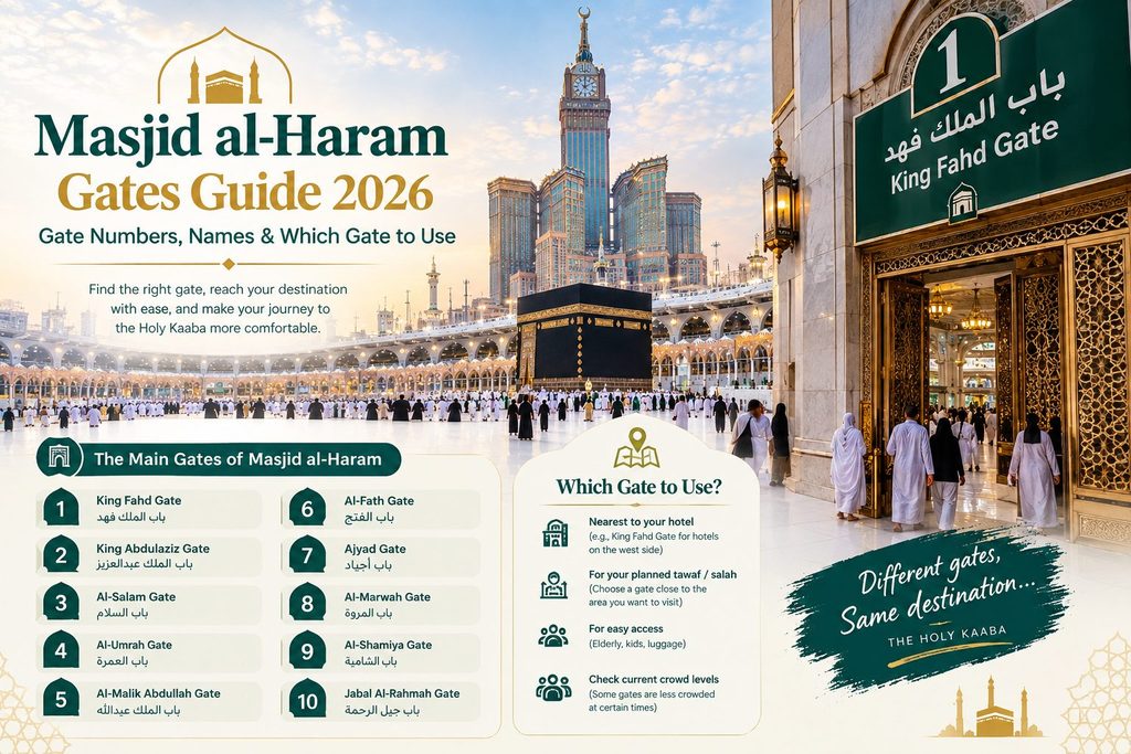 masjid_al_haram_gates_guide_2026_v2