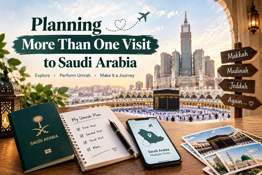 planning_more_than_one_visit_saudi_250kb