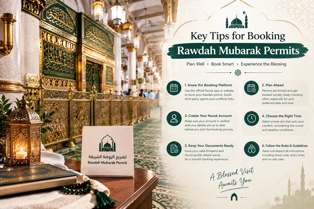 rawdah_permit_tips_480kb