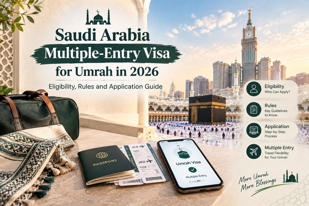 umrah_multiple_entry_visa_2026_unique_250kb
