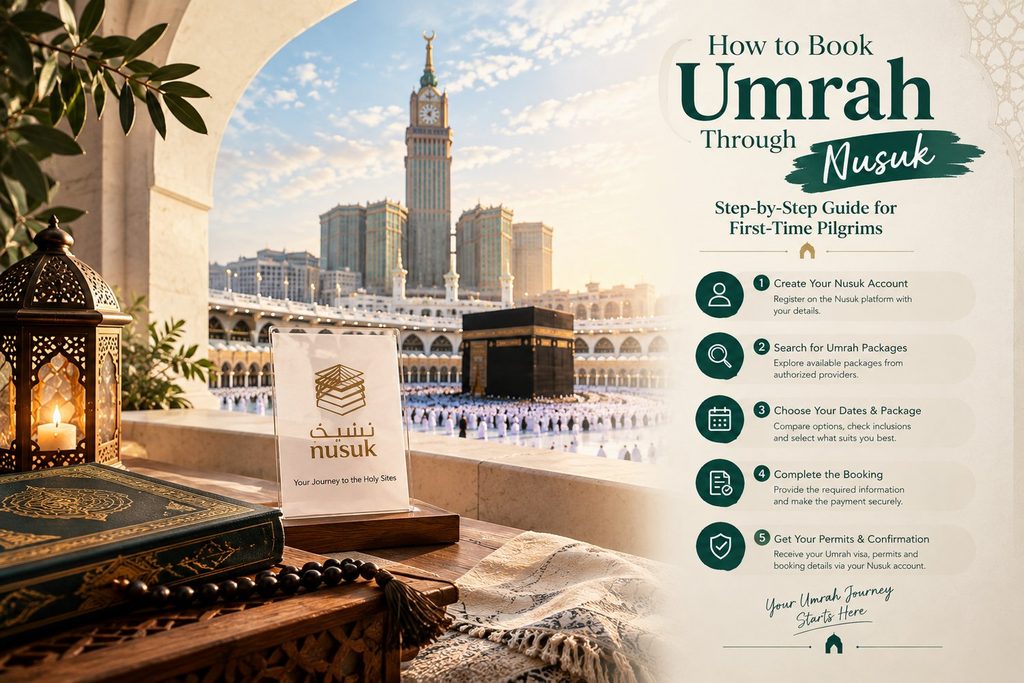 umrah_nusuk_unique_2_480kb