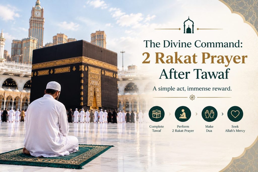 2_rakat_prayer_after_tawaf_blog_150kb