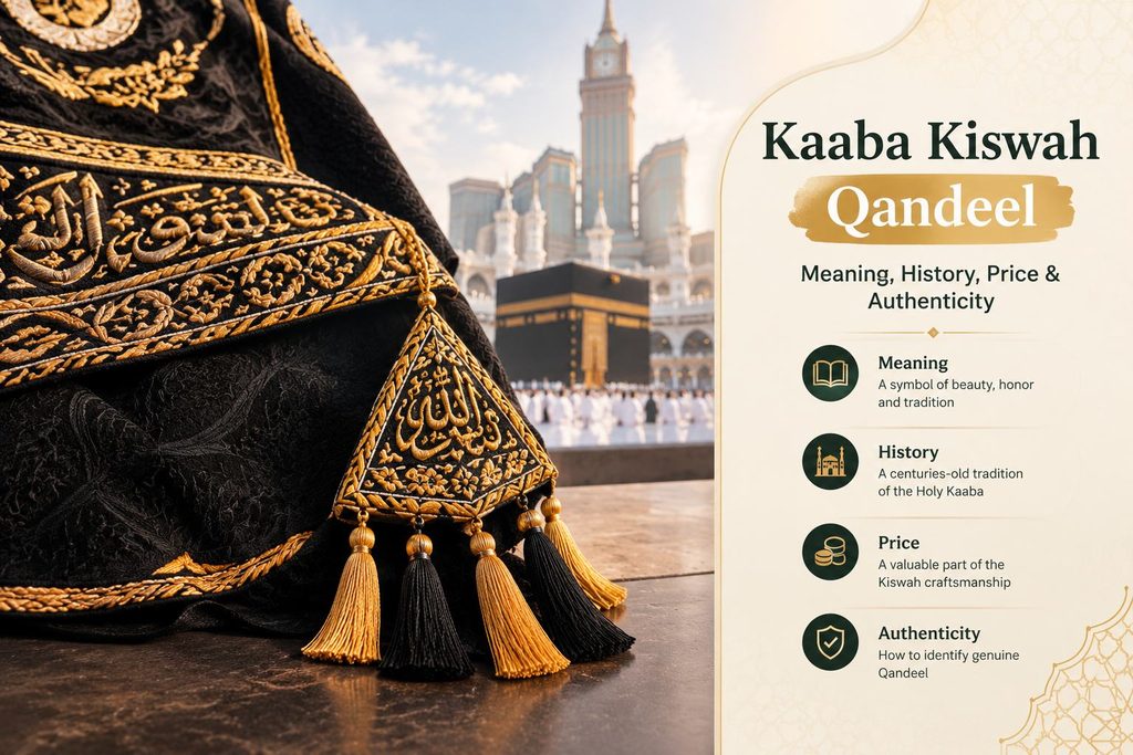 kaaba_kiswah_qandeel_blog_image_2_kbs