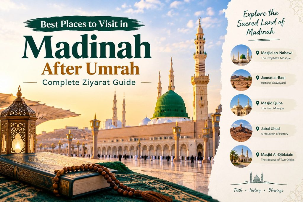 madinah_ziyarat_guide_alternate_kbs