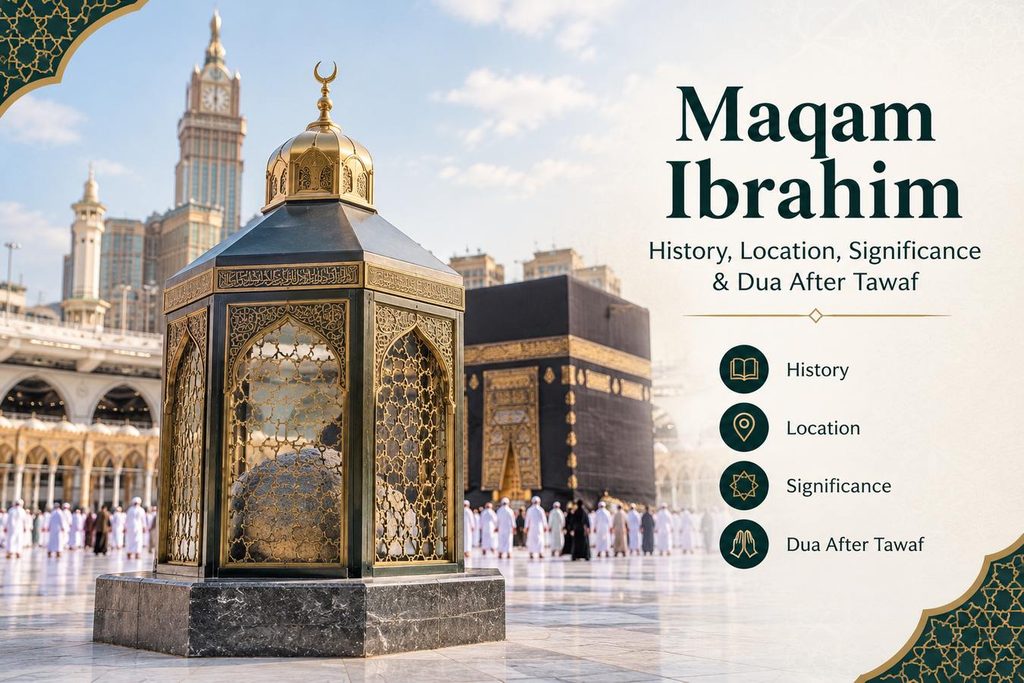 maqam_ibrahim_blog_image_2_150kb