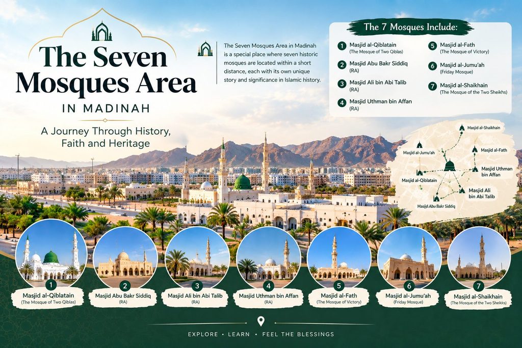 seven_mosques_area_blog_kbs