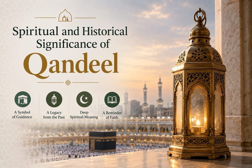 spiritual_and_historical_significance_of_qandeel